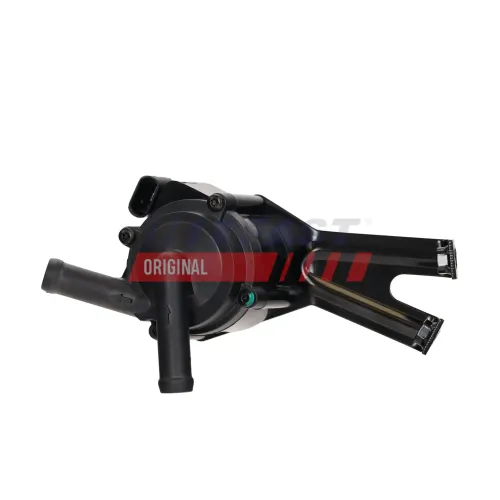 Zusatzwasserpumpe (Kühlwasserkreislauf) FAST FT03364 Bild Zusatzwasserpumpe (Kühlwasserkreislauf) FAST FT03364