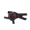Zusatzwasserpumpe (Kühlwasserkreislauf) FAST FT03364 Bild Zusatzwasserpumpe (Kühlwasserkreislauf) FAST FT03364