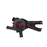 Zusatzwasserpumpe (Kühlwasserkreislauf) FAST FT03364