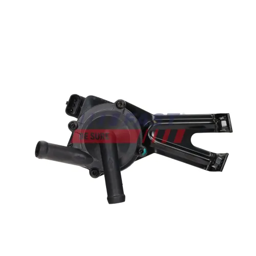 Zusatzwasserpumpe (Kühlwasserkreislauf) FAST FT03364 Bild Zusatzwasserpumpe (Kühlwasserkreislauf) FAST FT03364