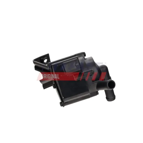 Zusatzwasserpumpe (Kühlwasserkreislauf) FAST FT03364 Bild Zusatzwasserpumpe (Kühlwasserkreislauf) FAST FT03364