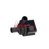 Zusatzwasserpumpe (Kühlwasserkreislauf) FAST FT03365