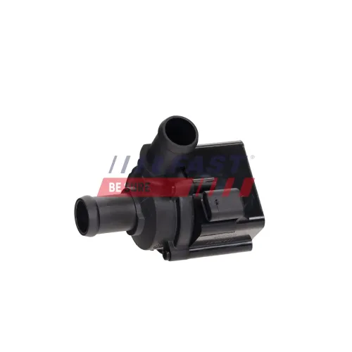 Zusatzwasserpumpe (Kühlwasserkreislauf) FAST FT03365 Bild Zusatzwasserpumpe (Kühlwasserkreislauf) FAST FT03365