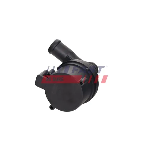 Zusatzwasserpumpe (Kühlwasserkreislauf) FAST FT03366 Bild Zusatzwasserpumpe (Kühlwasserkreislauf) FAST FT03366