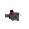 Zusatzwasserpumpe (Kühlwasserkreislauf) FAST FT03366 Bild Zusatzwasserpumpe (Kühlwasserkreislauf) FAST FT03366