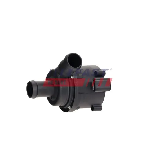 Zusatzwasserpumpe (Kühlwasserkreislauf) FAST FT03366 Bild Zusatzwasserpumpe (Kühlwasserkreislauf) FAST FT03366