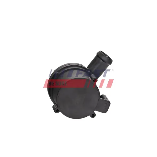 Zusatzwasserpumpe (Kühlwasserkreislauf) FAST FT03367 Bild Zusatzwasserpumpe (Kühlwasserkreislauf) FAST FT03367