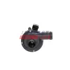 Zusatzwasserpumpe (Kühlwasserkreislauf) FAST FT03367 Bild Zusatzwasserpumpe (Kühlwasserkreislauf) FAST FT03367