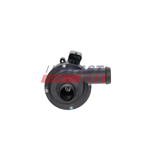 Zusatzwasserpumpe (Kühlwasserkreislauf) FAST FT03367 Bild Zusatzwasserpumpe (Kühlwasserkreislauf) FAST FT03367