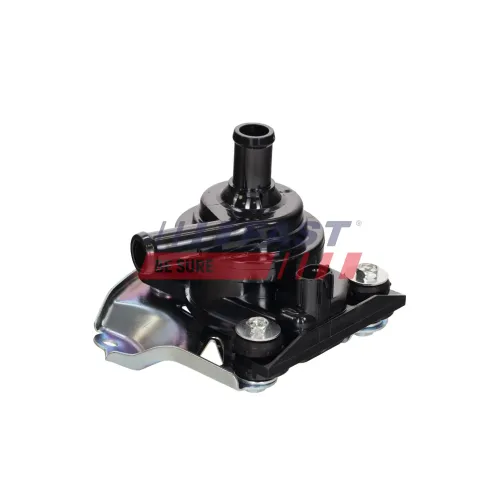 Zusatzwasserpumpe (Kühlwasserkreislauf) FAST FT03368 Bild Zusatzwasserpumpe (Kühlwasserkreislauf) FAST FT03368