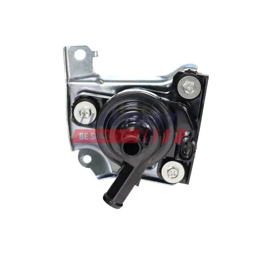 Zusatzwasserpumpe (Kühlwasserkreislauf) FAST FT03368 Bild Zusatzwasserpumpe (Kühlwasserkreislauf) FAST FT03368