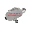 Zusatzwasserpumpe (Kühlwasserkreislauf) FAST FT03369 Bild Zusatzwasserpumpe (Kühlwasserkreislauf) FAST FT03369