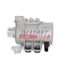 Zusatzwasserpumpe (Kühlwasserkreislauf) FAST FT03369 Bild Zusatzwasserpumpe (Kühlwasserkreislauf) FAST FT03369
