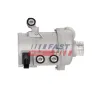 Zusatzwasserpumpe (Kühlwasserkreislauf) FAST FT03369 Bild Zusatzwasserpumpe (Kühlwasserkreislauf) FAST FT03369