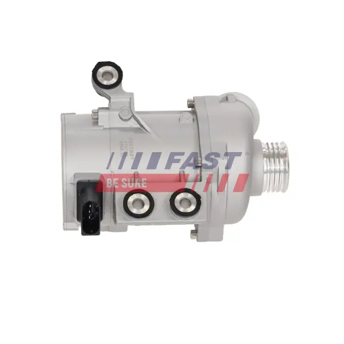Zusatzwasserpumpe (Kühlwasserkreislauf) FAST FT03369 Bild Zusatzwasserpumpe (Kühlwasserkreislauf) FAST FT03369