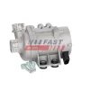 Zusatzwasserpumpe (Kühlwasserkreislauf) FAST FT03369 Bild Zusatzwasserpumpe (Kühlwasserkreislauf) FAST FT03369