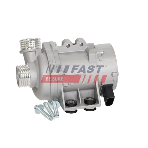 Zusatzwasserpumpe (Kühlwasserkreislauf) FAST FT03369 Bild Zusatzwasserpumpe (Kühlwasserkreislauf) FAST FT03369