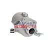 Zusatzwasserpumpe (Kühlwasserkreislauf) FAST FT03369 Bild Zusatzwasserpumpe (Kühlwasserkreislauf) FAST FT03369