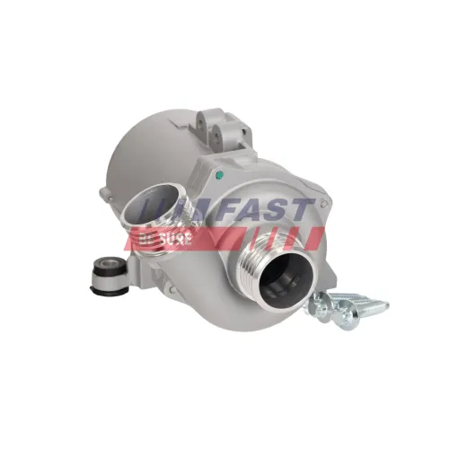 Zusatzwasserpumpe (Kühlwasserkreislauf) FAST FT03369 Bild Zusatzwasserpumpe (Kühlwasserkreislauf) FAST FT03369