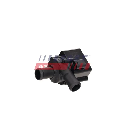 Zusatzwasserpumpe (Kühlwasserkreislauf) FAST FT03370 Bild Zusatzwasserpumpe (Kühlwasserkreislauf) FAST FT03370