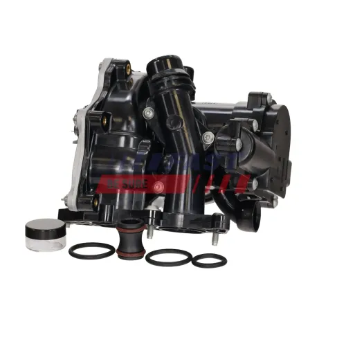 Zusatzwasserpumpe (Kühlwasserkreislauf) FAST FT03371 Bild Zusatzwasserpumpe (Kühlwasserkreislauf) FAST FT03371