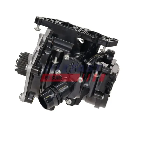 Zusatzwasserpumpe (Kühlwasserkreislauf) FAST FT03371 Bild Zusatzwasserpumpe (Kühlwasserkreislauf) FAST FT03371