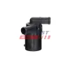 Zusatzwasserpumpe (Kühlwasserkreislauf) FAST FT03372 Bild Zusatzwasserpumpe (Kühlwasserkreislauf) FAST FT03372