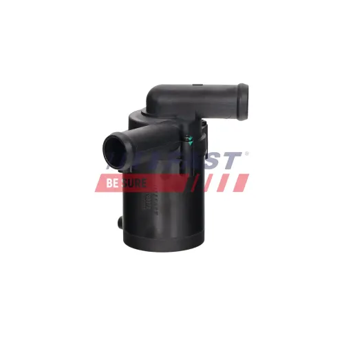 Zusatzwasserpumpe (Kühlwasserkreislauf) FAST FT03372 Bild Zusatzwasserpumpe (Kühlwasserkreislauf) FAST FT03372