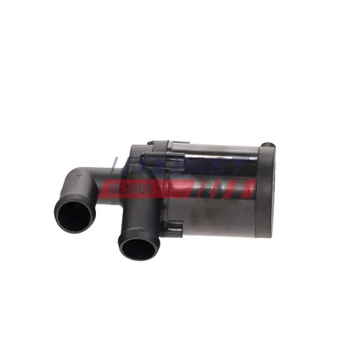 Zusatzwasserpumpe (Kühlwasserkreislauf) FAST FT03373 Bild Zusatzwasserpumpe (Kühlwasserkreislauf) FAST FT03373