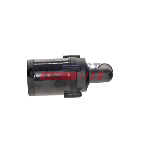 Zusatzwasserpumpe (Kühlwasserkreislauf) FAST FT03373 Bild Zusatzwasserpumpe (Kühlwasserkreislauf) FAST FT03373