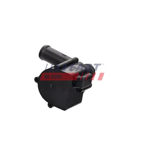 Zusatzwasserpumpe (Kühlwasserkreislauf) FAST FT03374 Bild Zusatzwasserpumpe (Kühlwasserkreislauf) FAST FT03374