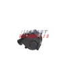 Zusatzwasserpumpe (Kühlwasserkreislauf) FAST FT03375 Bild Zusatzwasserpumpe (Kühlwasserkreislauf) FAST FT03375