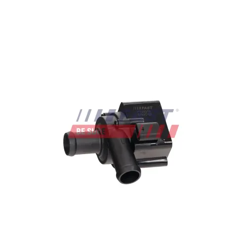 Zusatzwasserpumpe (Kühlwasserkreislauf) FAST FT03375 Bild Zusatzwasserpumpe (Kühlwasserkreislauf) FAST FT03375