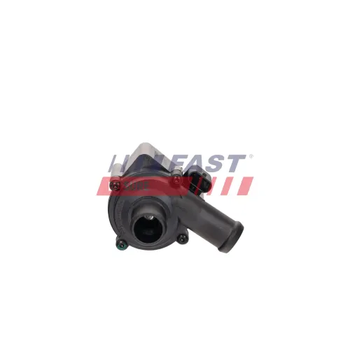 Zusatzwasserpumpe (Kühlwasserkreislauf) FAST FT03375 Bild Zusatzwasserpumpe (Kühlwasserkreislauf) FAST FT03375