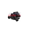 Zusatzwasserpumpe (Kühlwasserkreislauf) FAST FT03375 Bild Zusatzwasserpumpe (Kühlwasserkreislauf) FAST FT03375