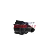 Zusatzwasserpumpe (Kühlwasserkreislauf) FAST FT03375 Bild Zusatzwasserpumpe (Kühlwasserkreislauf) FAST FT03375