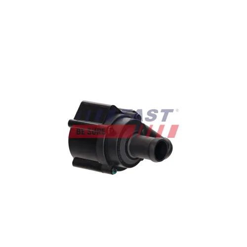 Zusatzwasserpumpe (Kühlwasserkreislauf) FAST FT03375 Bild Zusatzwasserpumpe (Kühlwasserkreislauf) FAST FT03375