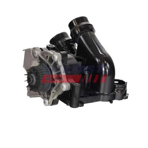 Zusatzwasserpumpe (Kühlwasserkreislauf) FAST FT03377 Bild Zusatzwasserpumpe (Kühlwasserkreislauf) FAST FT03377