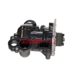 Spiegelglas links FAST FT88592