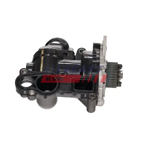 Spiegelglas links FAST FT88592 Bild Spiegelglas links FAST FT88592