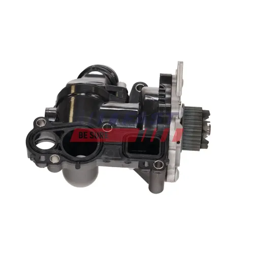Zusatzwasserpumpe (Kühlwasserkreislauf) FAST FT03377 Bild Zusatzwasserpumpe (Kühlwasserkreislauf) FAST FT03377