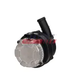 Spiegelglas rechts FAST FT88586