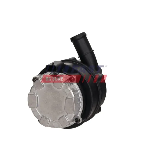 Spiegelglas rechts FAST FT88586 Bild Spiegelglas rechts FAST FT88586