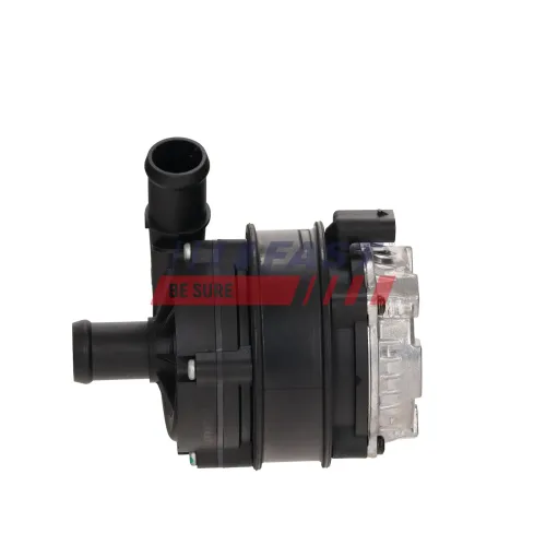 Zusatzwasserpumpe (Kühlwasserkreislauf) FAST FT03378 Bild Zusatzwasserpumpe (Kühlwasserkreislauf) FAST FT03378