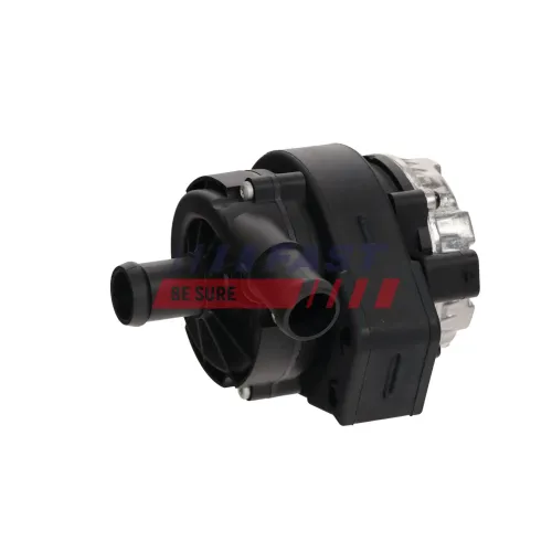 Spiegelglas links FAST FT88592 Bild Spiegelglas links FAST FT88592