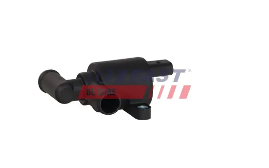 Zusatzwasserpumpe (Kühlwasserkreislauf) FAST FT03380 Bild Zusatzwasserpumpe (Kühlwasserkreislauf) FAST FT03380