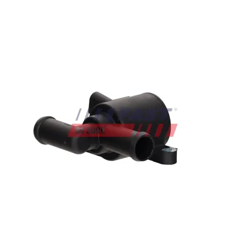 Zusatzwasserpumpe (Kühlwasserkreislauf) FAST FT03381 Bild Zusatzwasserpumpe (Kühlwasserkreislauf) FAST FT03381