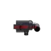 Zusatzwasserpumpe (Kühlwasserkreislauf) FAST FT03381 Bild Zusatzwasserpumpe (Kühlwasserkreislauf) FAST FT03381