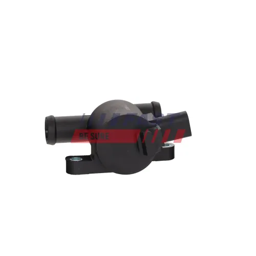 Zusatzwasserpumpe (Kühlwasserkreislauf) FAST FT03381 Bild Zusatzwasserpumpe (Kühlwasserkreislauf) FAST FT03381