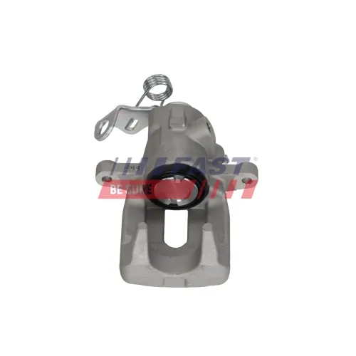 Bremssattel Hinterachse links FAST FT03384 Bild Bremssattel Hinterachse links FAST FT03384